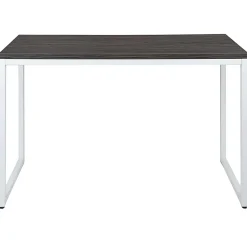 Flash Furniture 48