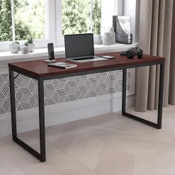 Flash Furniture 55