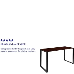 Flash Furniture 55
