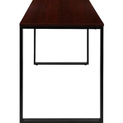 Flash Furniture 55