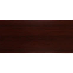 Flash Furniture 55