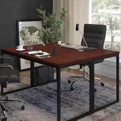 Flash Furniture 55