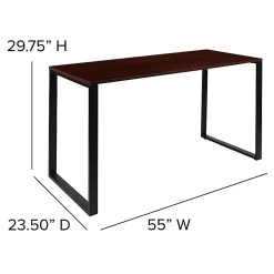 Flash Furniture 55