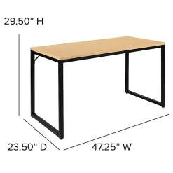 Flash Furniture 48
