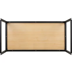 Flash Furniture 48
