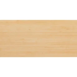 Flash Furniture 48