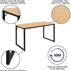 Flash Furniture 48