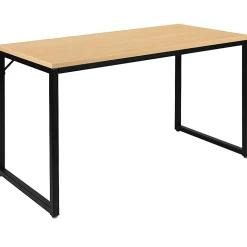 Flash Furniture 48