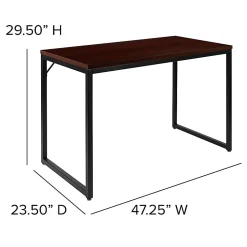 Flash Furniture 48