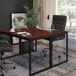 Flash Furniture 48