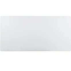 Flash Furniture 48