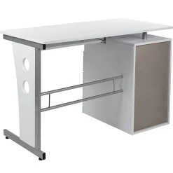Flash Furniture 48