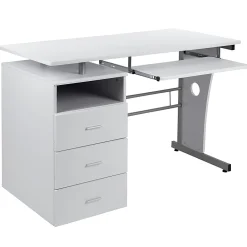 Flash Furniture 48