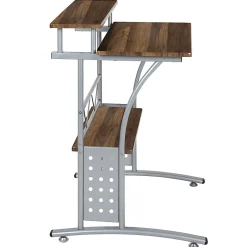 Flash Furniture 28