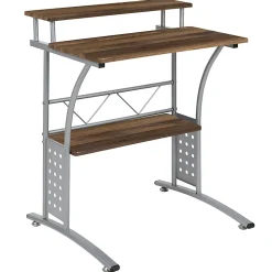 Flash Furniture 28