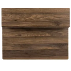 Flash Furniture 28