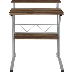 Flash Furniture 28