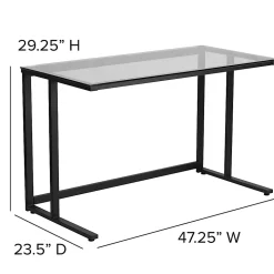 Flash Furniture 48