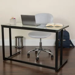 Flash Furniture 48