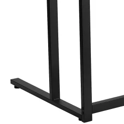 Flash Furniture 48