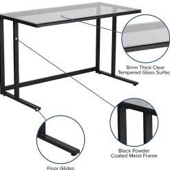 Flash Furniture 48