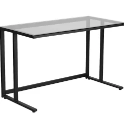 Flash Furniture 48
