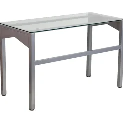 Flash Furniture 48