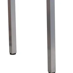 Flash Furniture 48