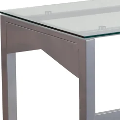 Flash Furniture 48