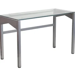 Flash Furniture 48