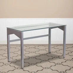 Flash Furniture 48