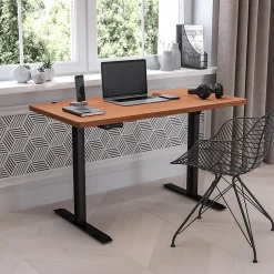 Flash Furniture 48