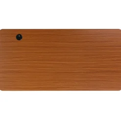 Flash Furniture 48