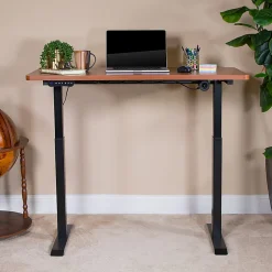Flash Furniture 48