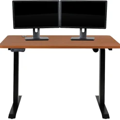Flash Furniture 48