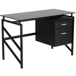 Flash Furniture 46