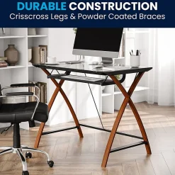 Flash Furniture 36
