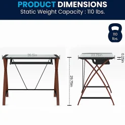 Flash Furniture 36