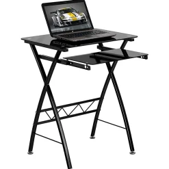Flash Furniture 24