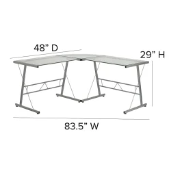 Flash Furniture 84