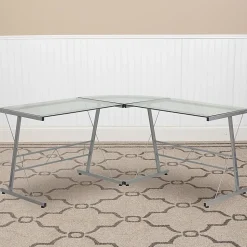 Flash Furniture 84