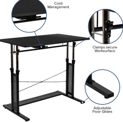 Flash Furniture 40