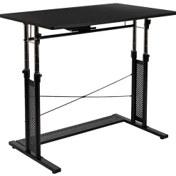 Flash Furniture 40