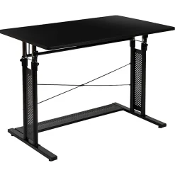 Flash Furniture 40
