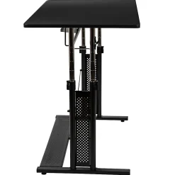 Flash Furniture 40