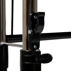 Flash Furniture 40