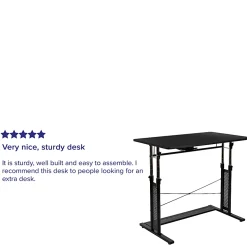 Flash Furniture 40