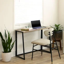 Flash Furniture 36