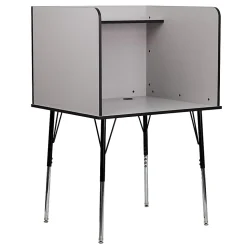 Flash Furniture 36
