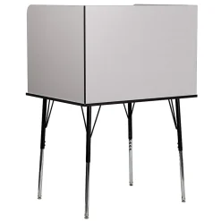 Flash Furniture 36